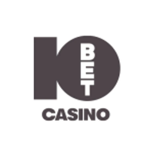 10bet Casino