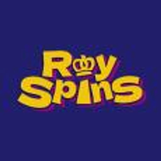 RoySpins Casino