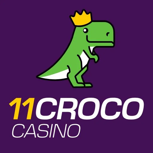 11Croco