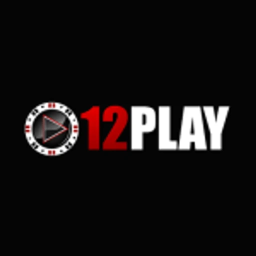12Play Casino