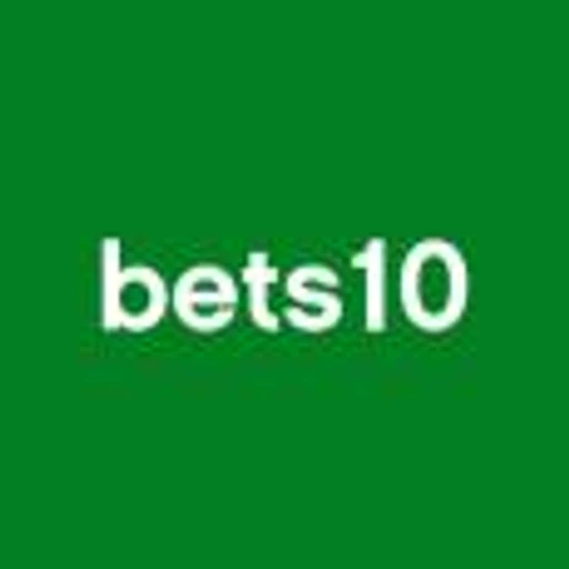 Bets10 Casino