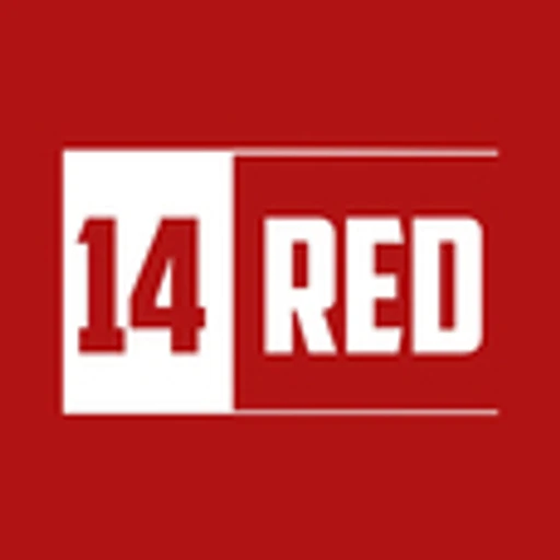 14Red Casino