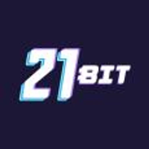 21bit Casino