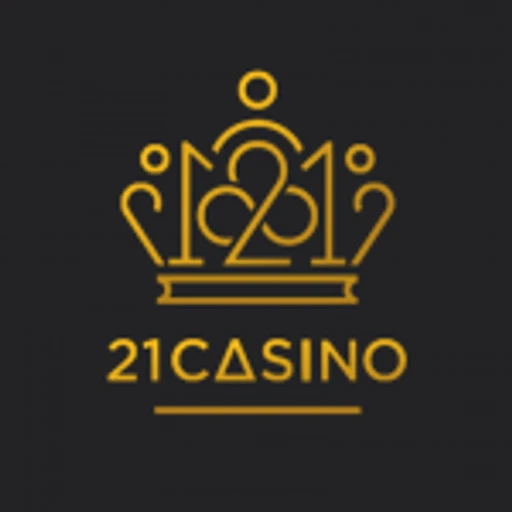 21 Casino