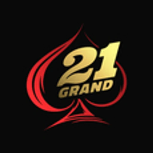 21 Grand Casino