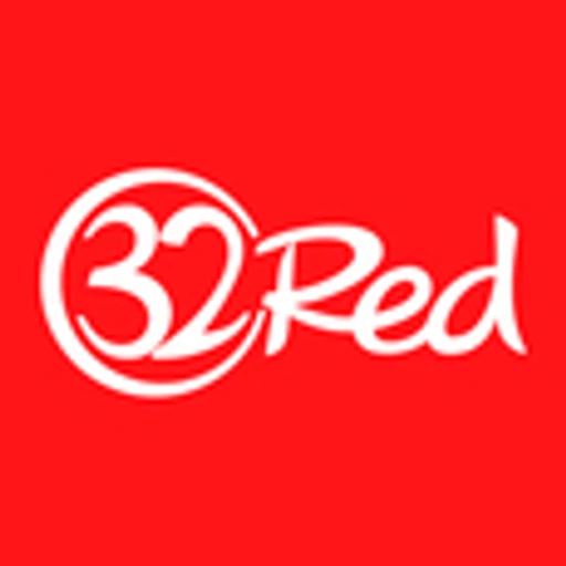 32Red Casino