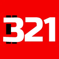 321CryptoCasino