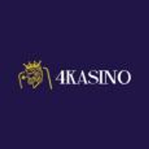 4Kasino Casino