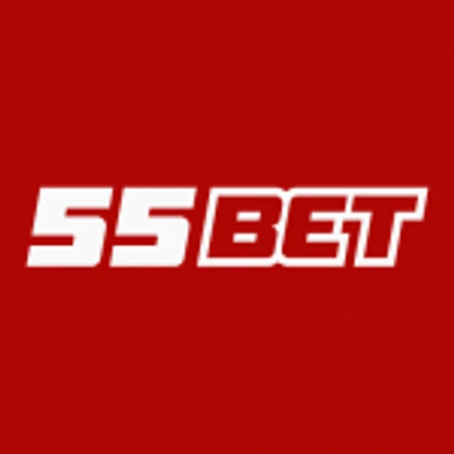 55BET Casino