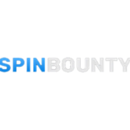 SpinBounty Casino