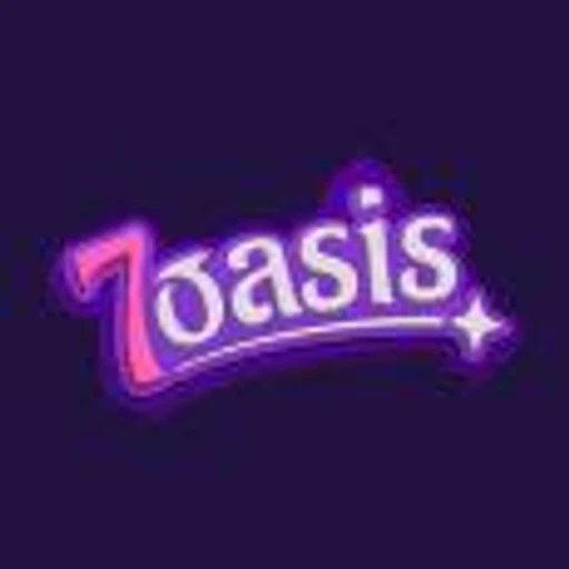 7oasis Casino