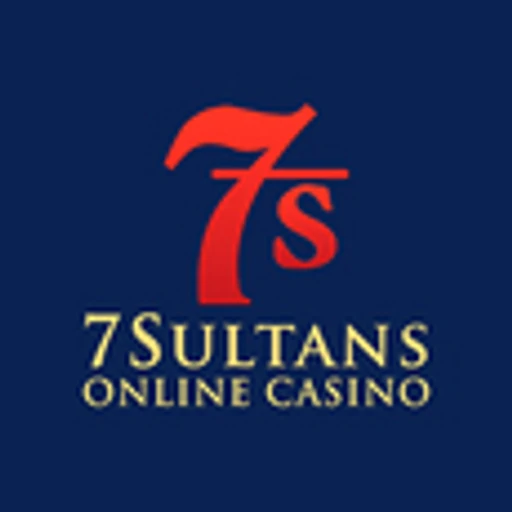 7 Sultans