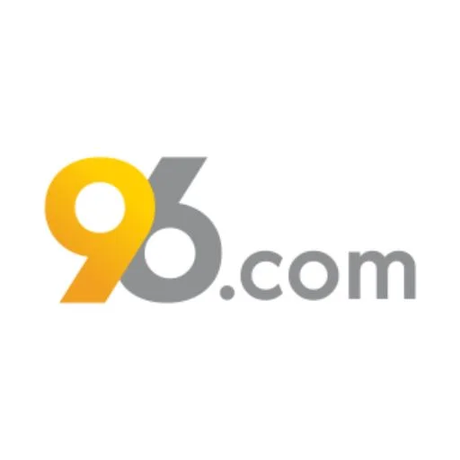 96  Casino