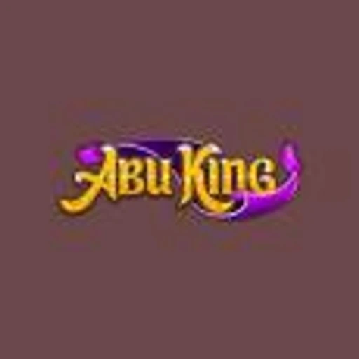 Abu King Casino
