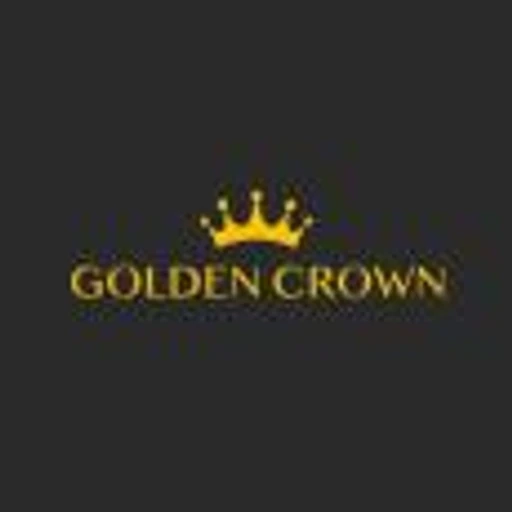 Golden Crown Casino