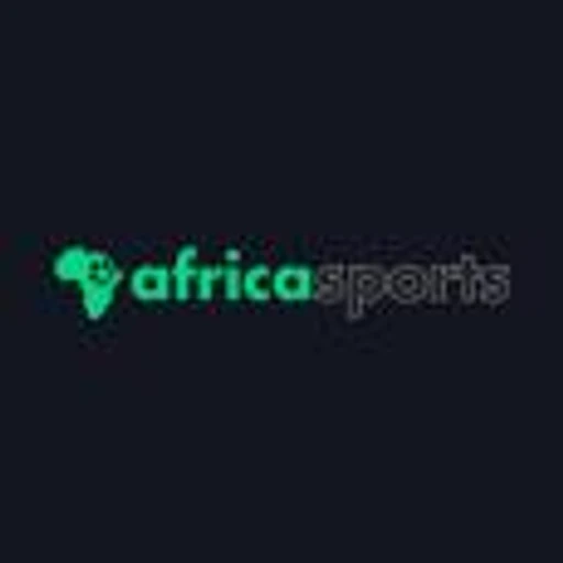 Africa Sports Casino