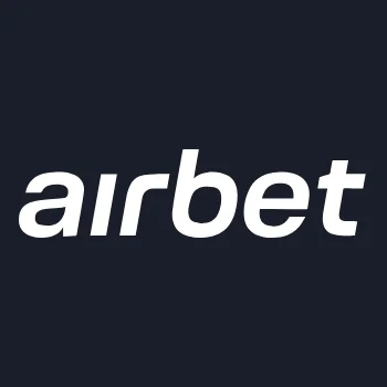 Airbet