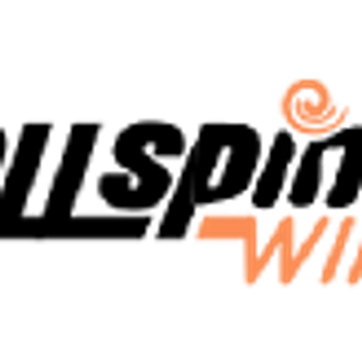 All Spins Win Casino