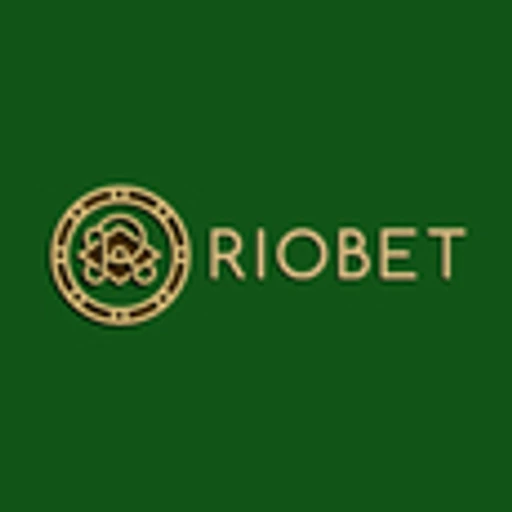 RioBet Casino