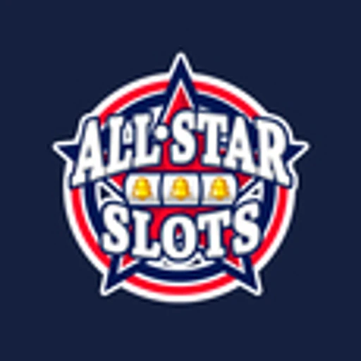 All Star Slots
