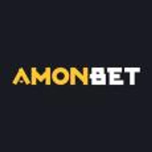 Amonbet Casino