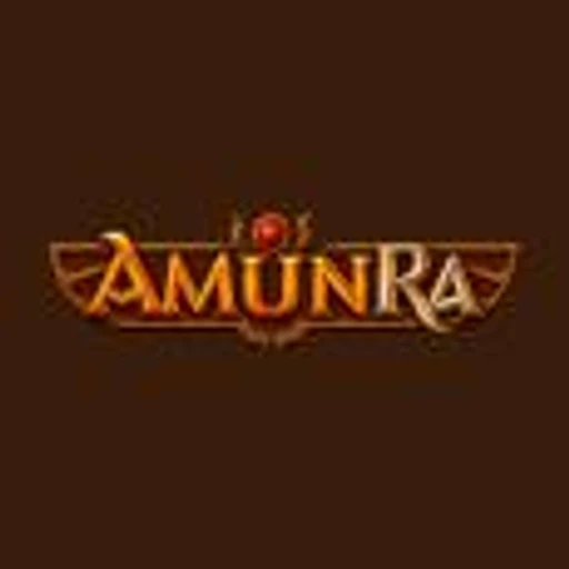 AmunRa Casino