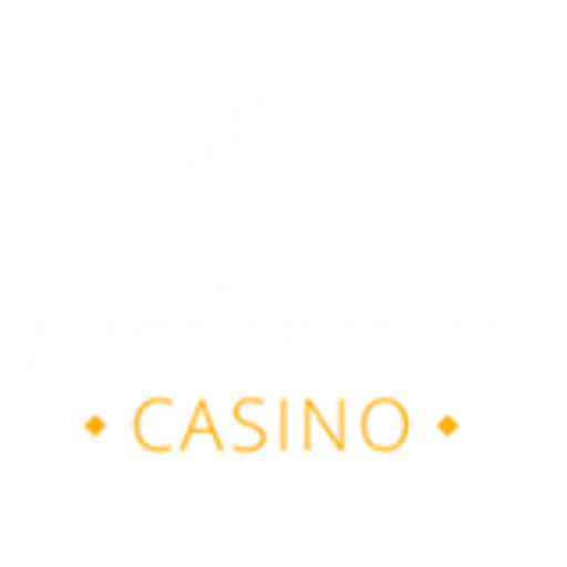 Anonymous Casino