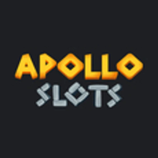 Apollo Slots Casino