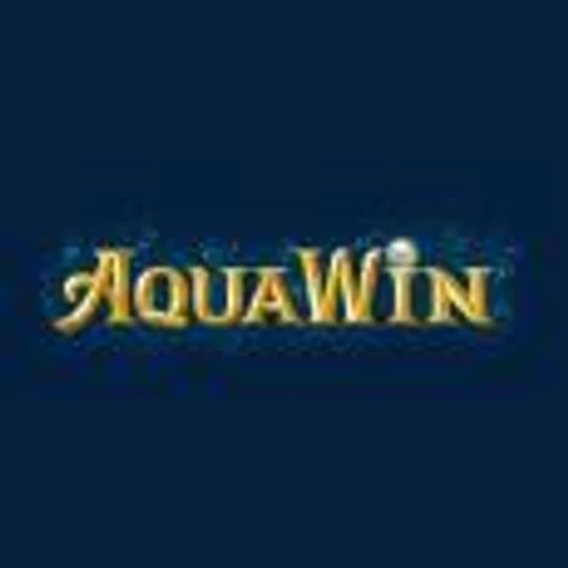 AquaWin Casino