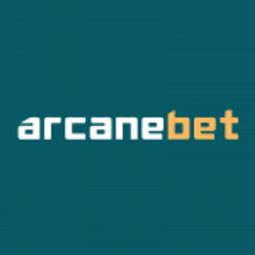arcanebet Casino