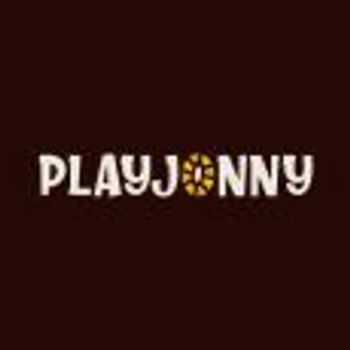 PlayJonny Casino