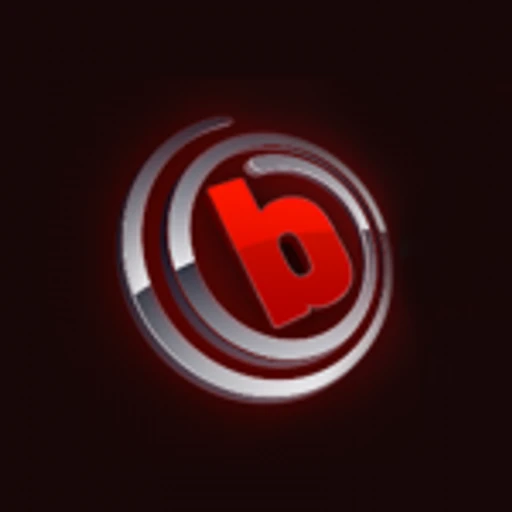 b-Bets Casino
