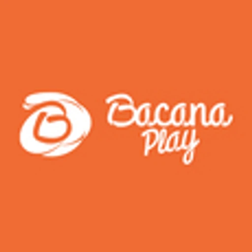 Bacana Play Casino