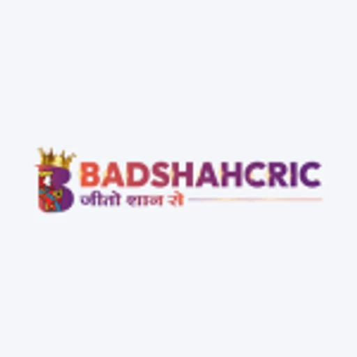 Badshahcric Casino