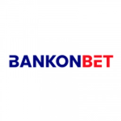 Bankonbet Casino