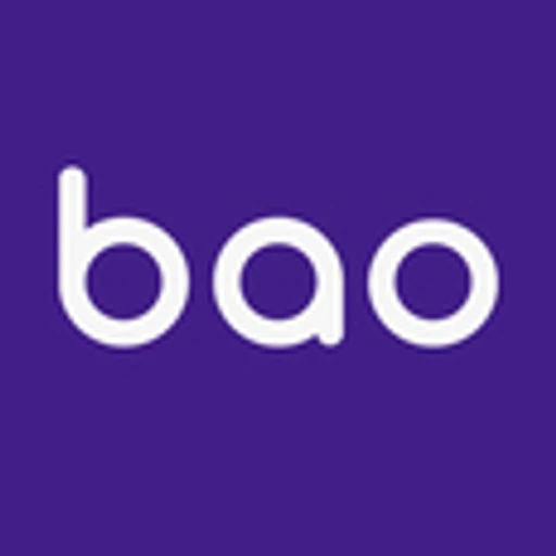 Bao Casino