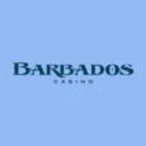 Barbados Casino