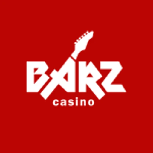Barz Casino