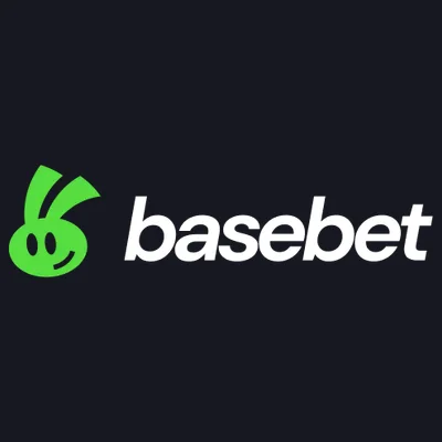 Basebet