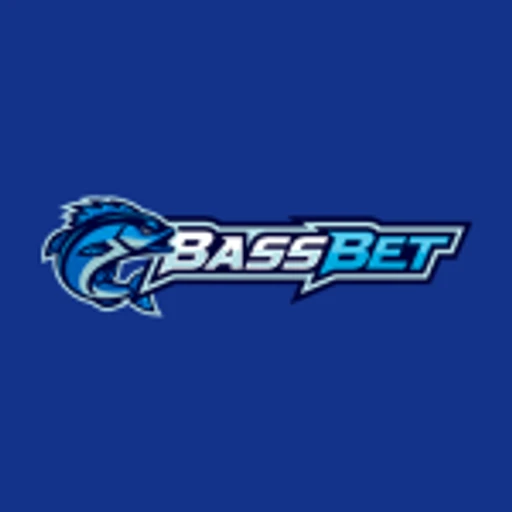 Bassbet Casino