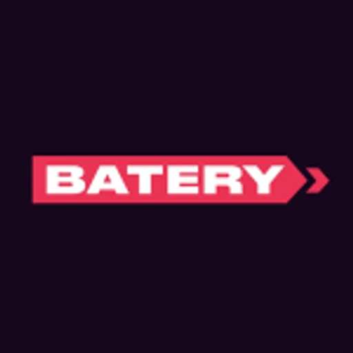 BateryBet Casino