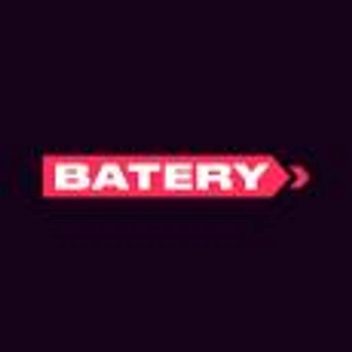 Batery Casino