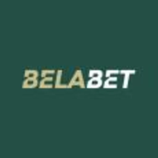 BelaBet