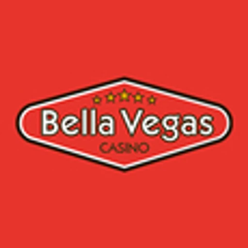 Bella Vegas Casino