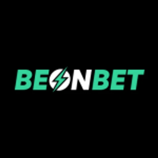 BeonBet Casino