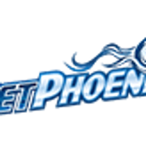 Best Online Casinos for January 2026 – Expert Picks You Can Trust