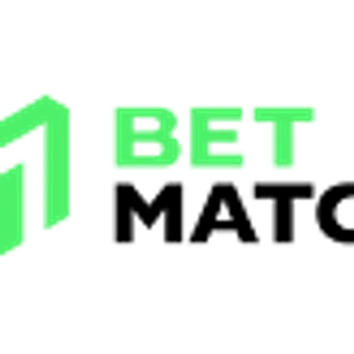 Bet Match Casino