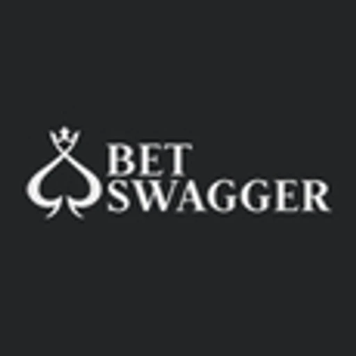 Bet Swagger Casino