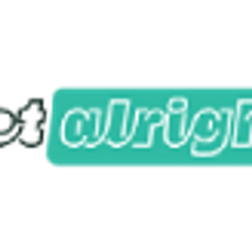 Betalright Casino