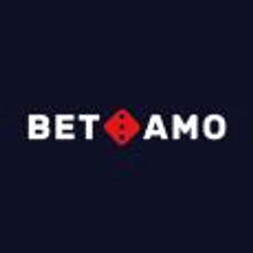 Betamo Casino